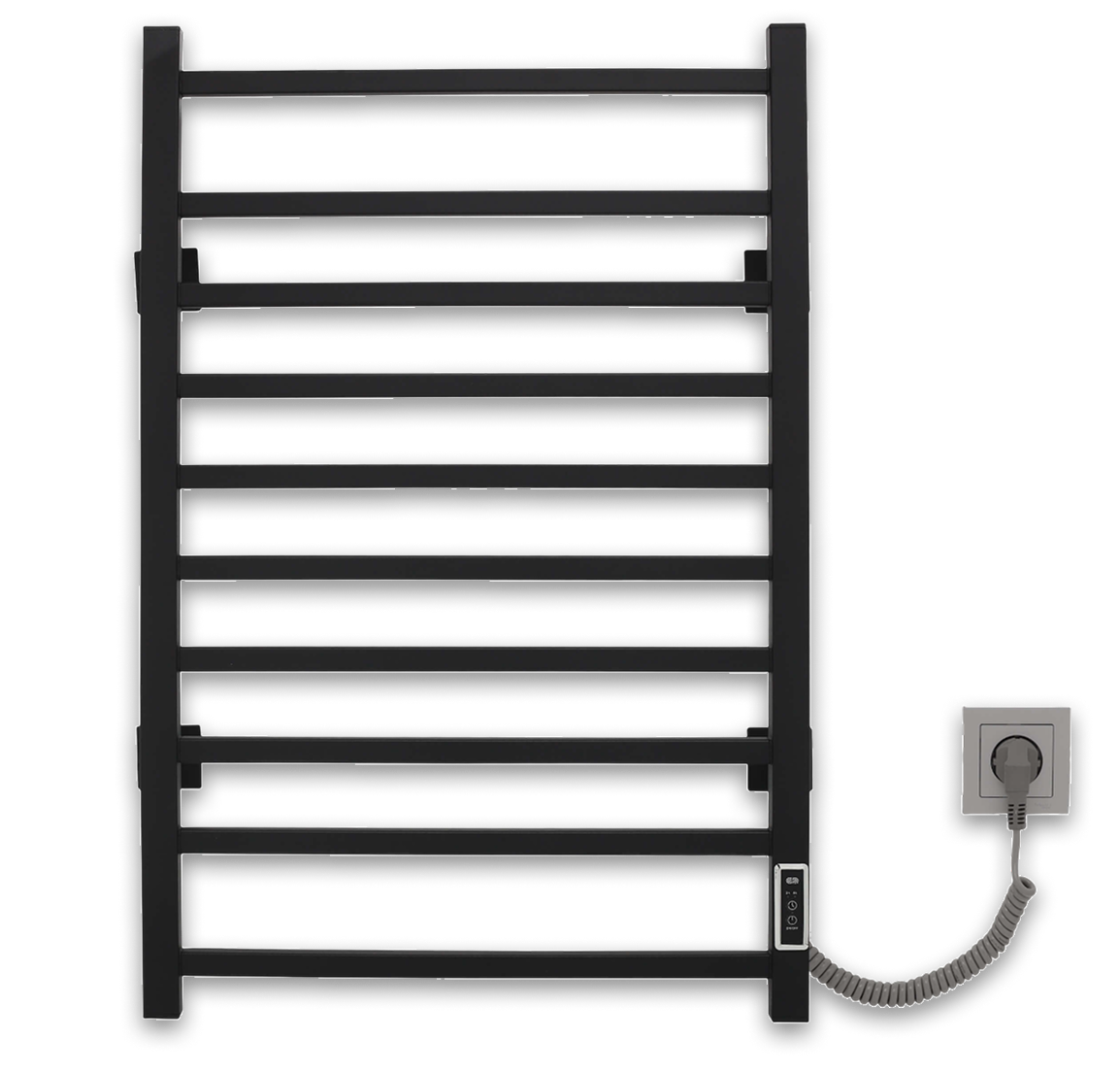 Электрические полотенцесушители