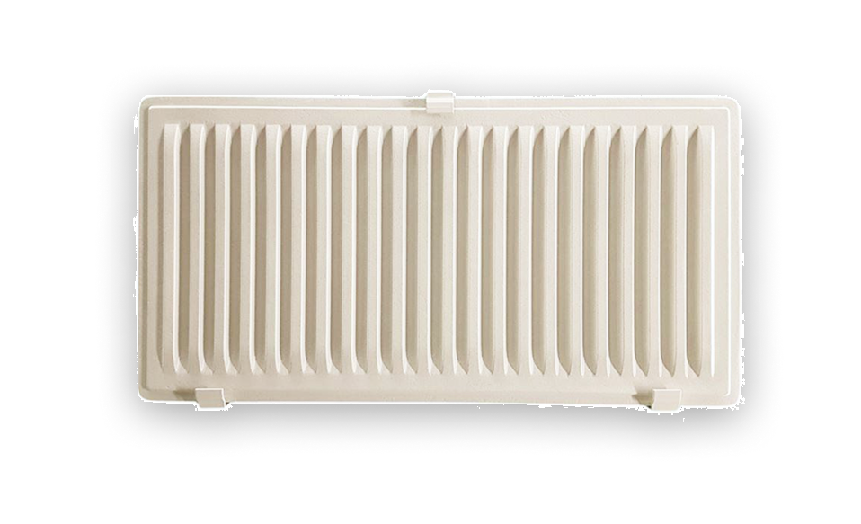 Кварцево-оливиновые электрообогреватели Теплея