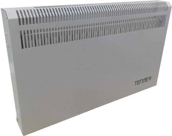 Кварцевый обогреватель