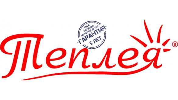 Правда о кварцево-оливиновых электрообогревателях «Теплея»