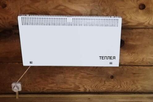 Инфракрасный обогреватель — как подобрать?