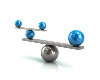 Сравнение систем электрического отопления