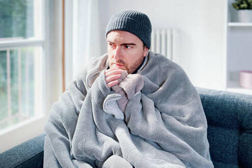 Как правильно выбрать кварцевый обогреватель для дома?