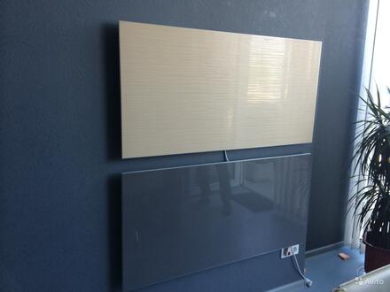 Керамические обогреватели: значимость, преимущества и недостатки